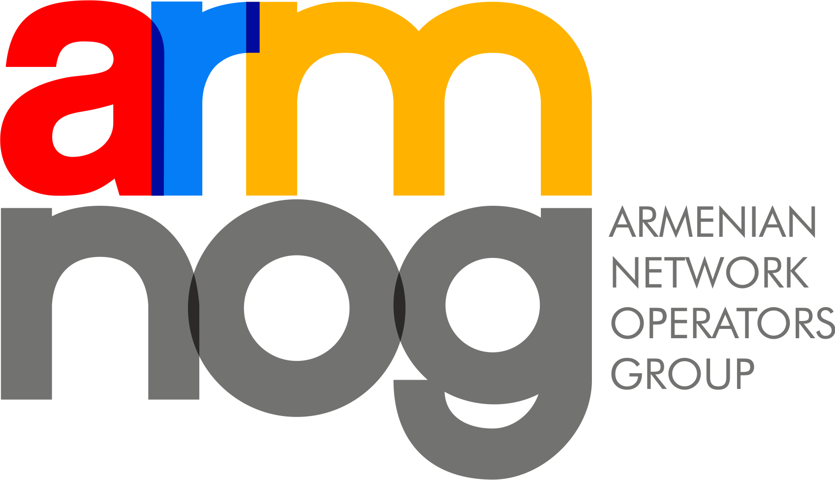 ArmNog Logo